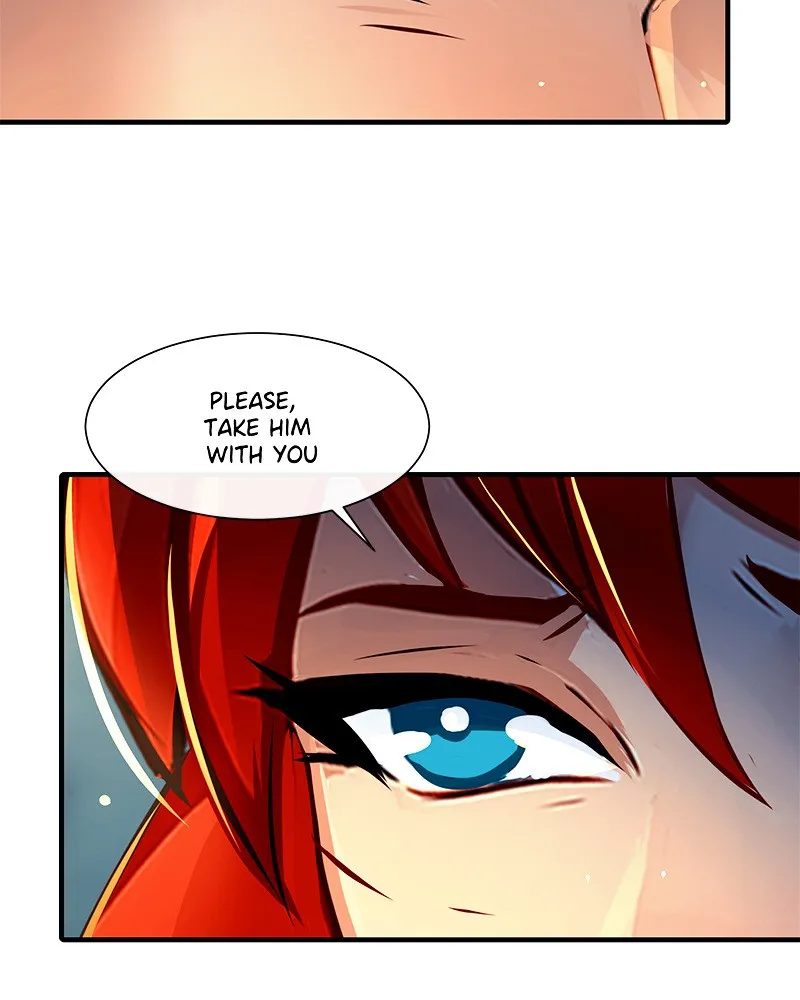 SubZero Chapter 122 page 77 - 