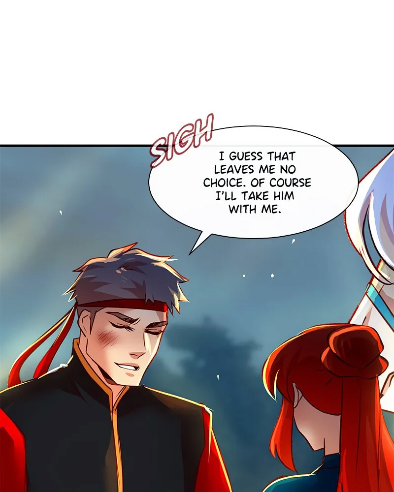 SubZero Chapter 122 page 78 - 