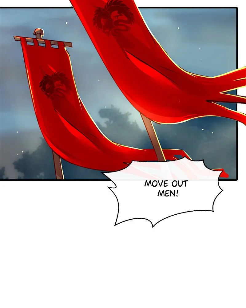 SubZero Chapter 122 page 80 - 
