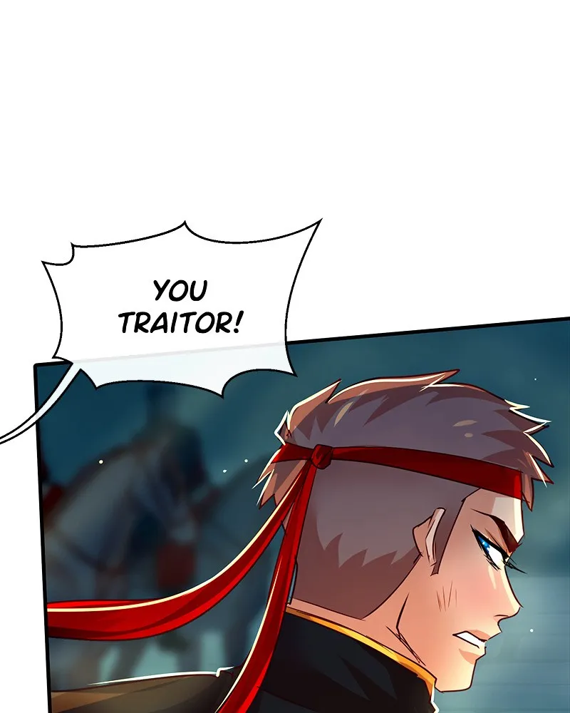 SubZero Chapter 122 page 9 - 
