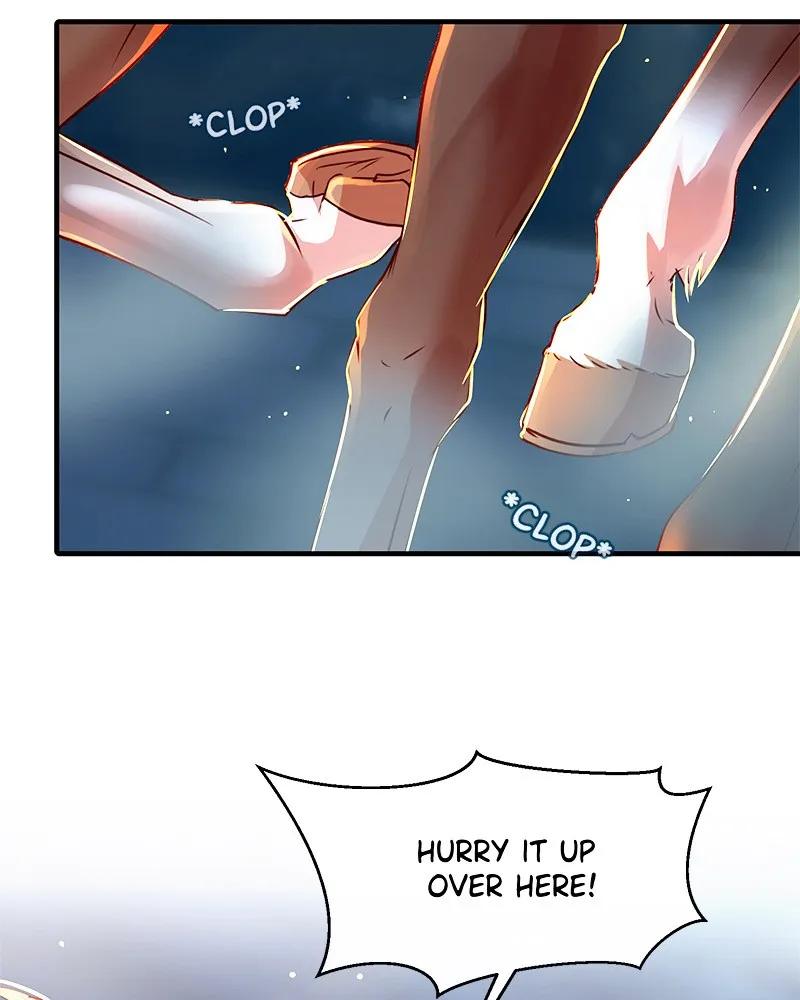 SubZero Chapter 122 page 81 - 