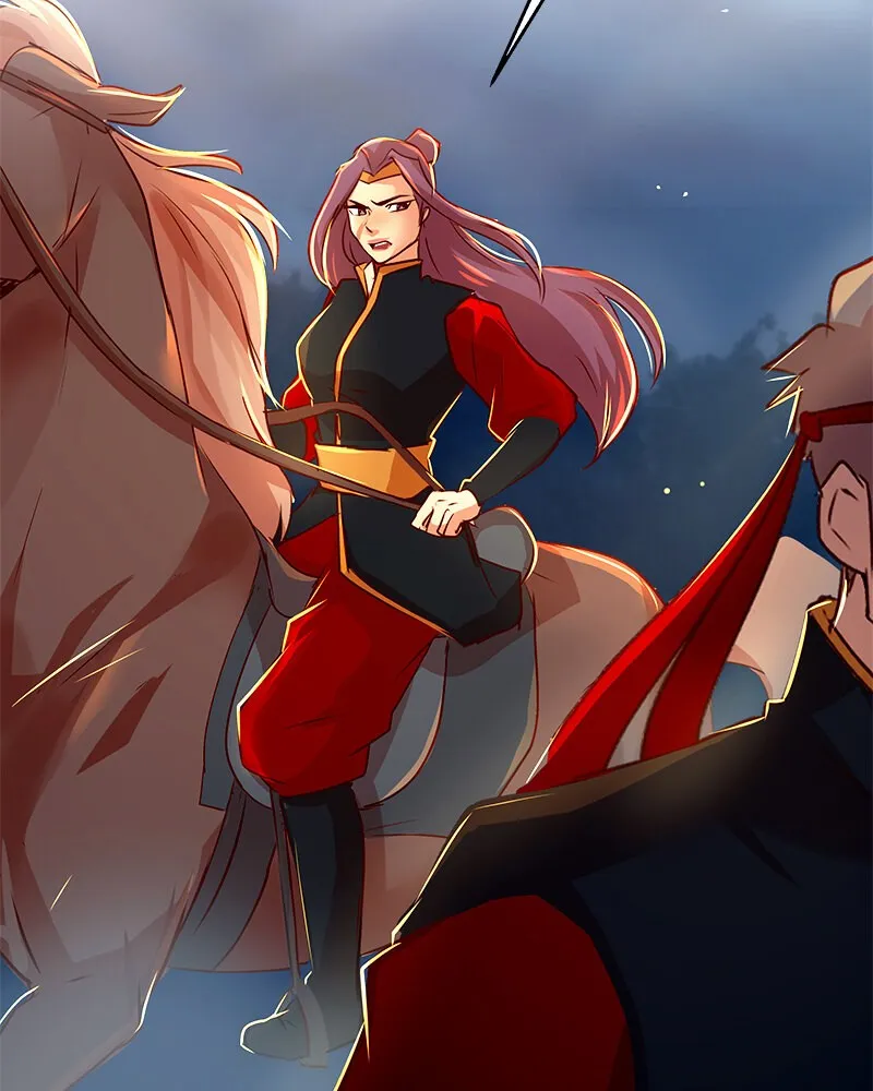 SubZero Chapter 122 page 82 - 