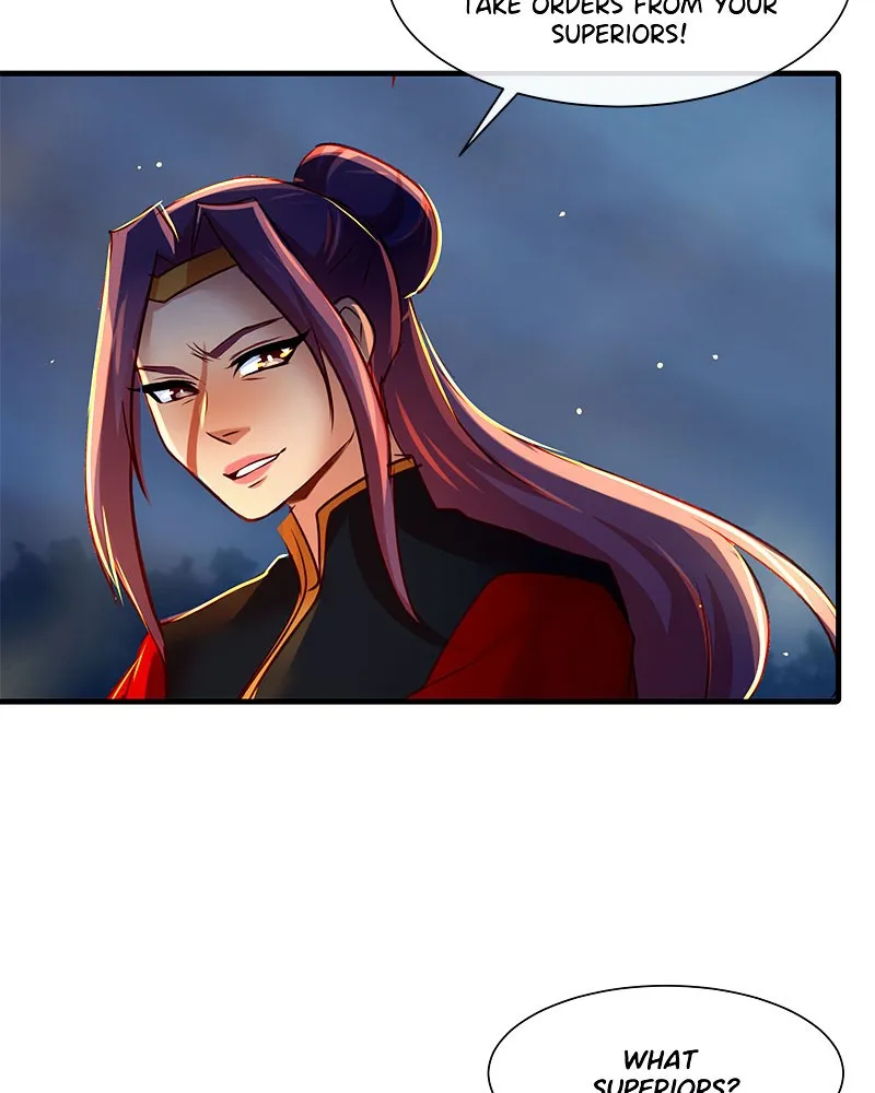 SubZero Chapter 122 page 86 - 