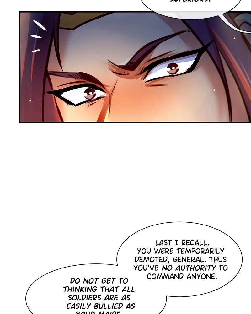 SubZero Chapter 122 page 87 - 