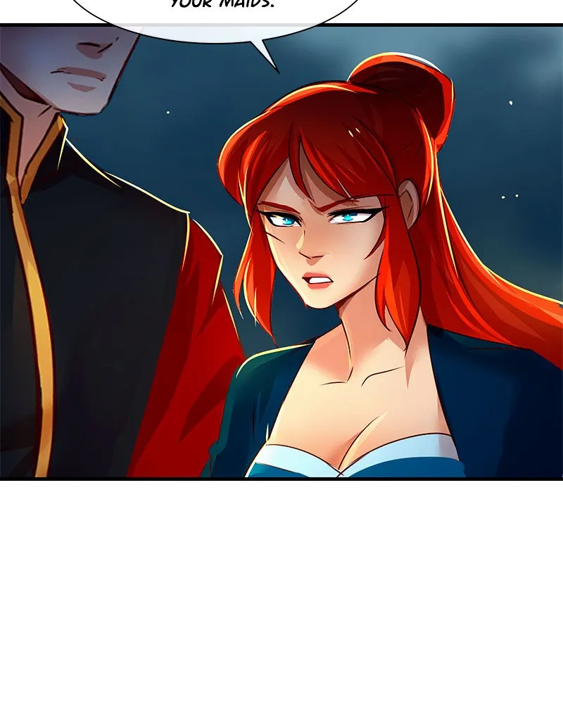 SubZero Chapter 122 page 88 - 