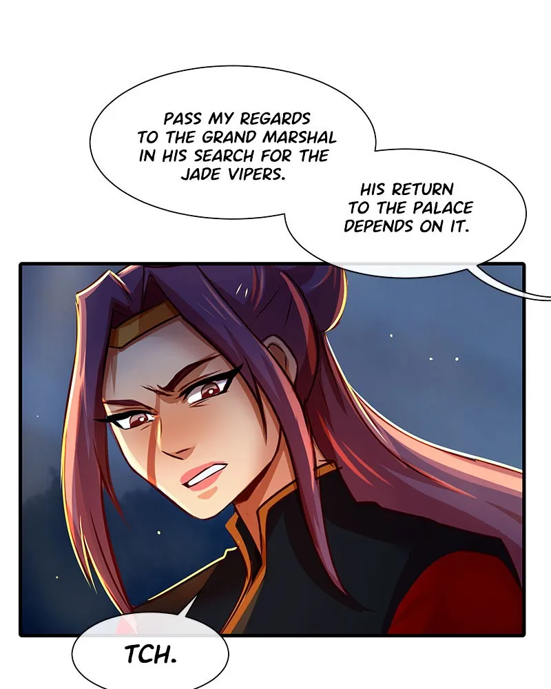 SubZero Chapter 122 page 89 - 