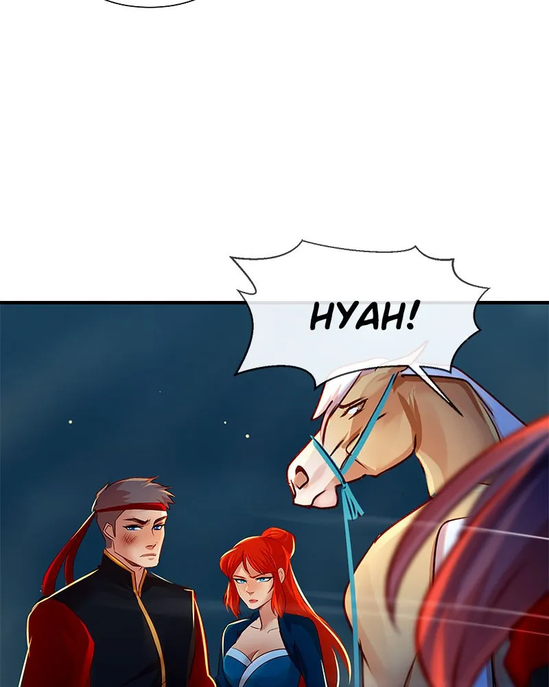 SubZero Chapter 122 page 90 - 