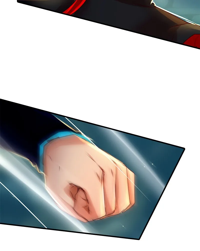 SubZero Chapter 122 page 10 - 