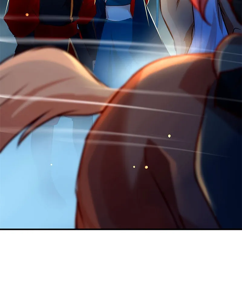 SubZero Chapter 122 page 91 - 