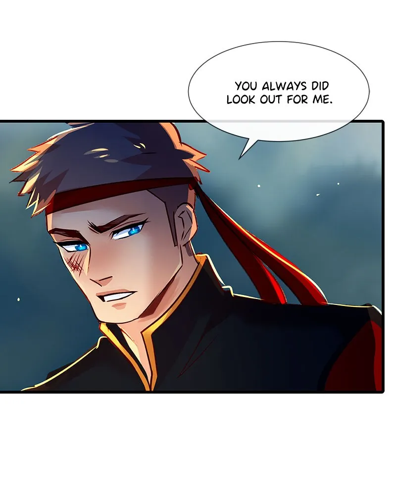 SubZero Chapter 122 page 92 - 
