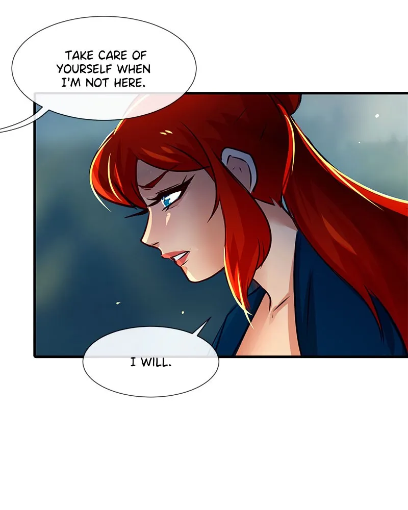 SubZero Chapter 122 page 93 - 