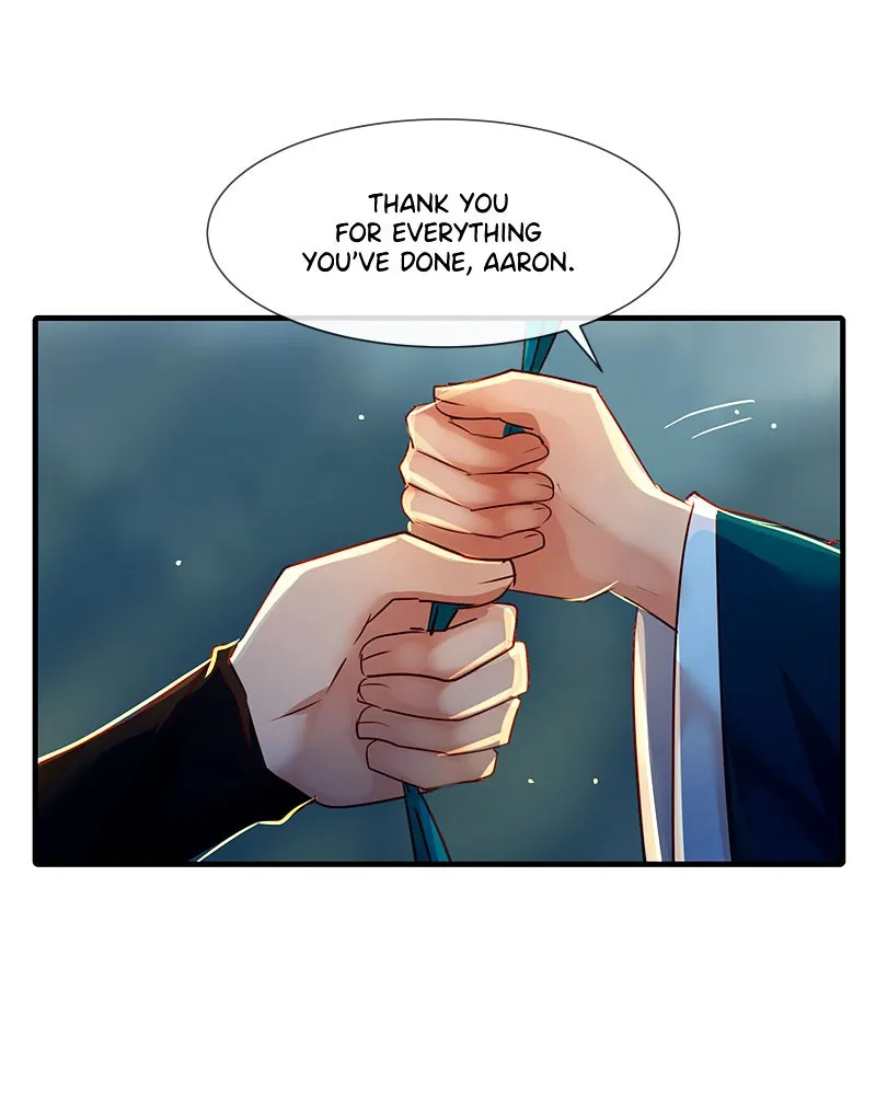 SubZero Chapter 122 page 94 - 