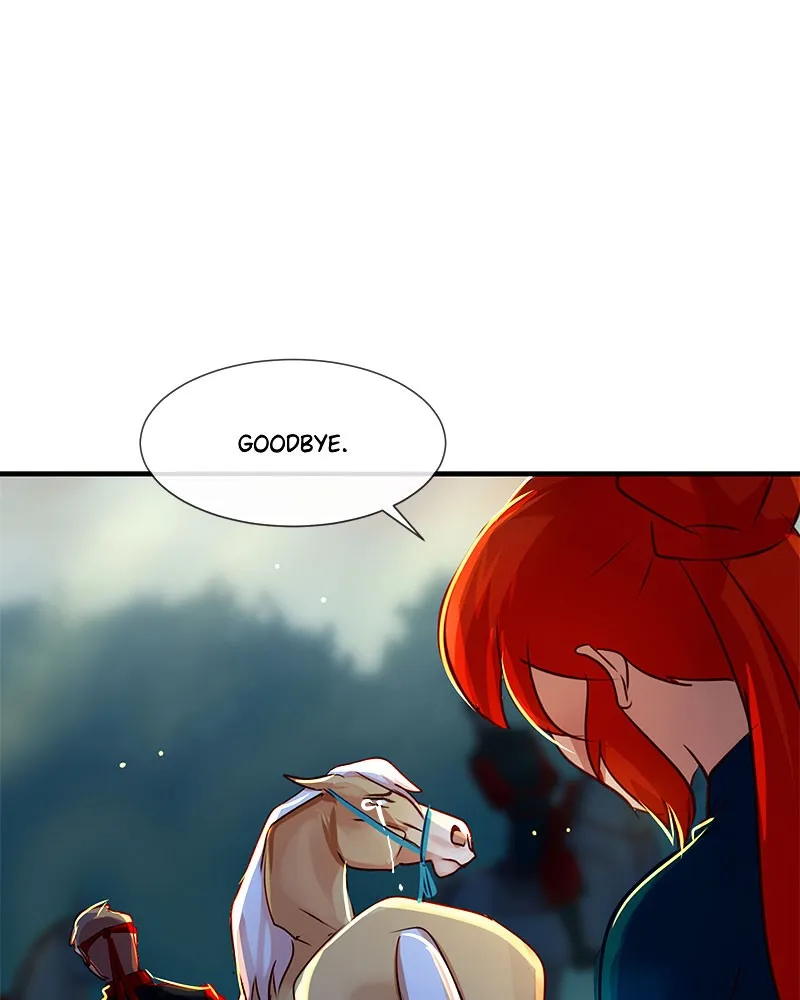 SubZero Chapter 122 page 95 - 