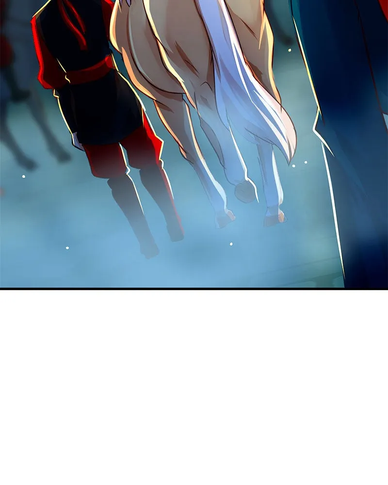 SubZero Chapter 122 page 96 - 