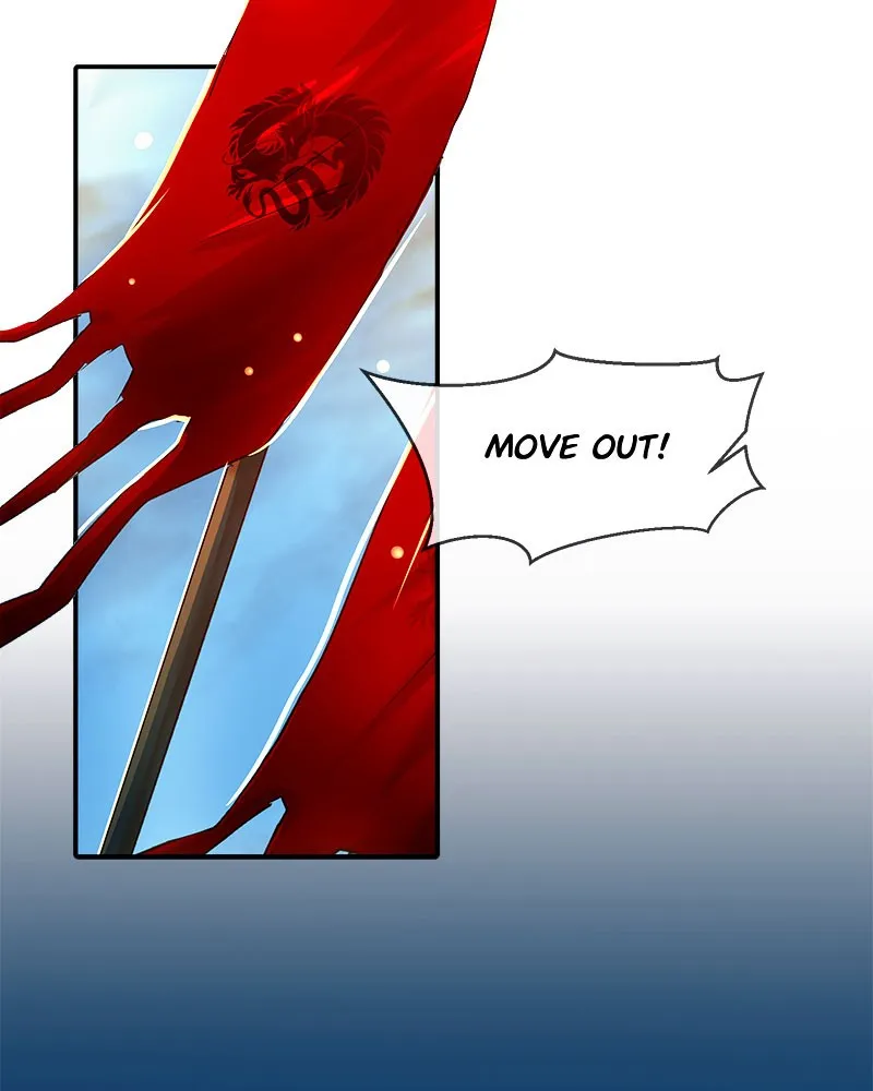 SubZero Chapter 122 page 98 - 