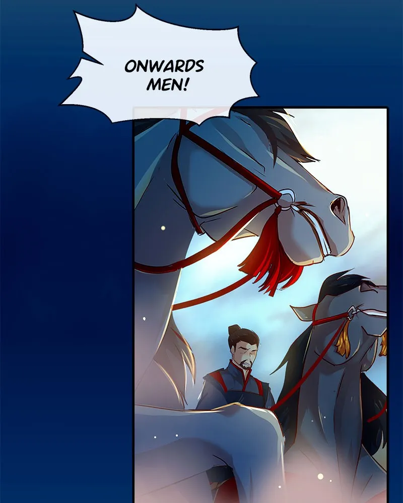 SubZero Chapter 122 page 99 - 