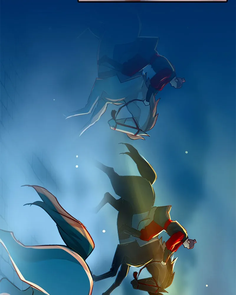 SubZero Chapter 122 page 100 - 