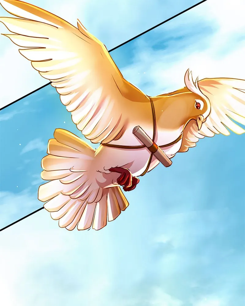 SubZero Chapter 123 page 2 - 