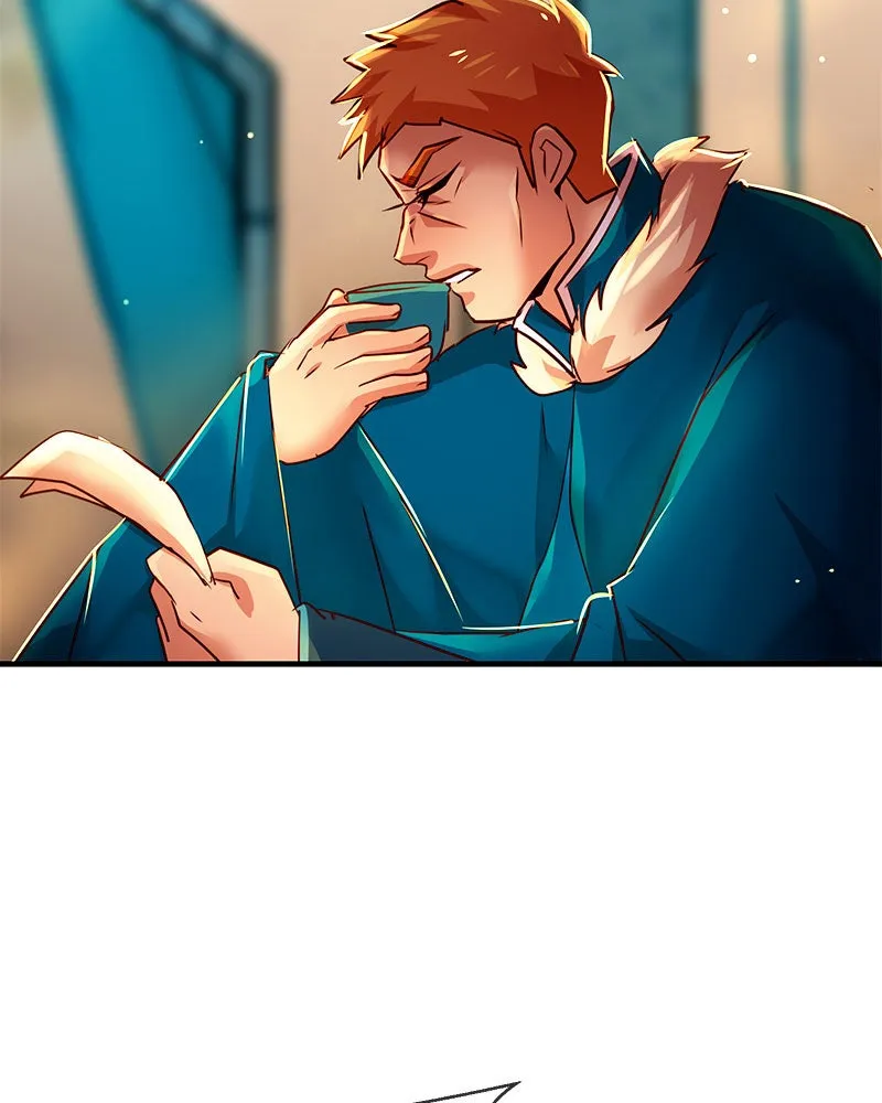 SubZero Chapter 123 page 11 - 