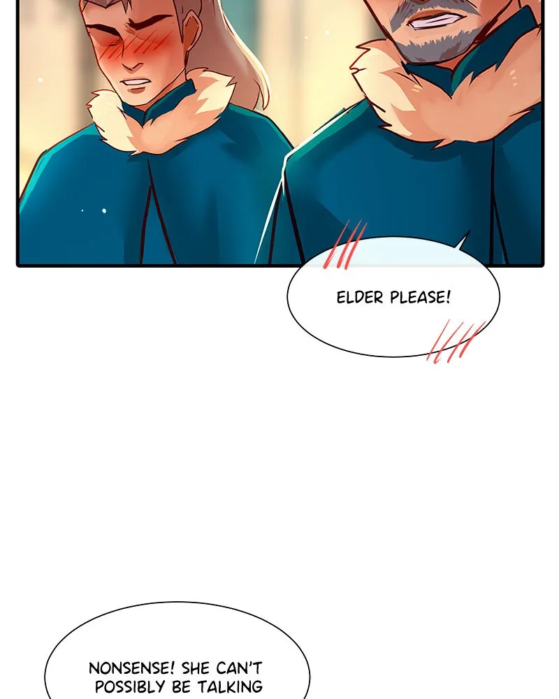 SubZero Chapter 123 page 101 - 