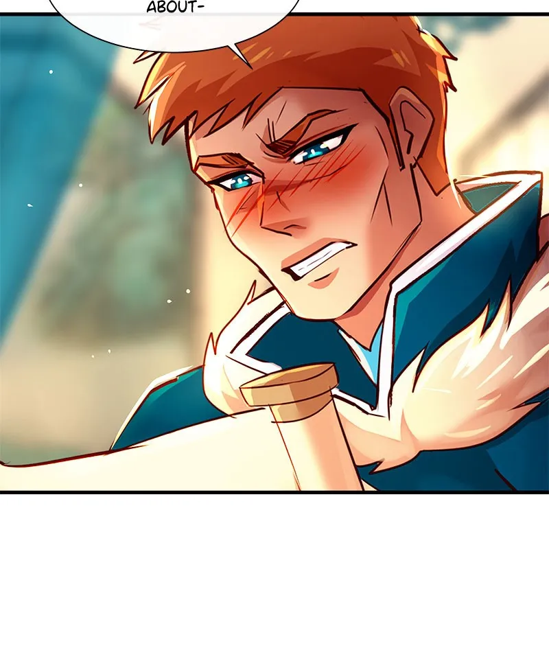 SubZero Chapter 123 page 102 - 