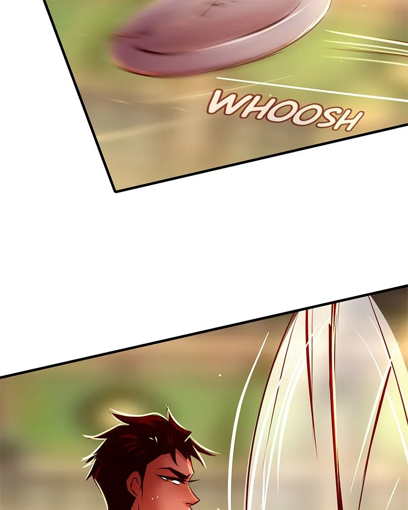 SubZero Chapter 123 page 104 - 