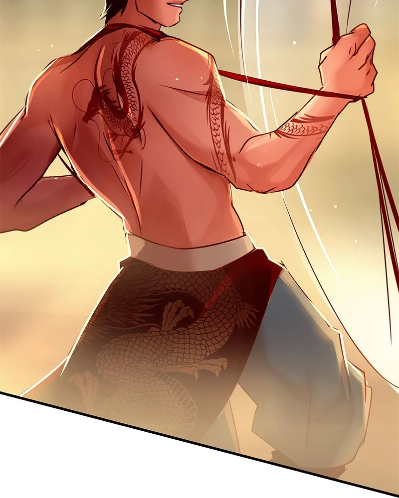 SubZero Chapter 123 page 105 - 