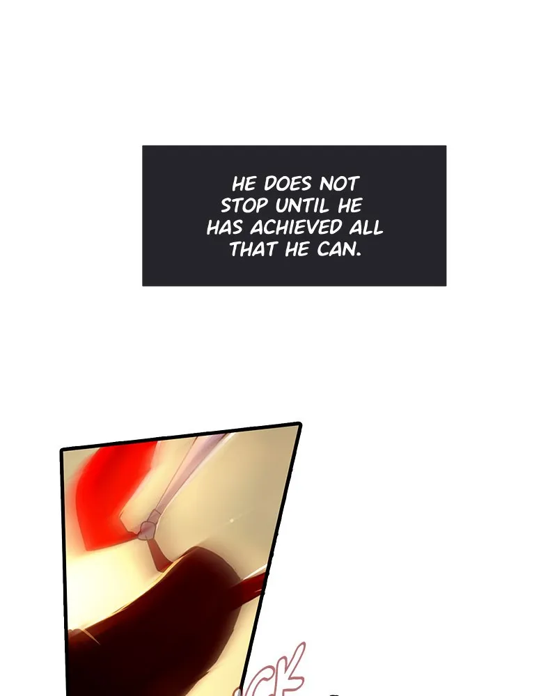 SubZero Chapter 123 page 106 - 