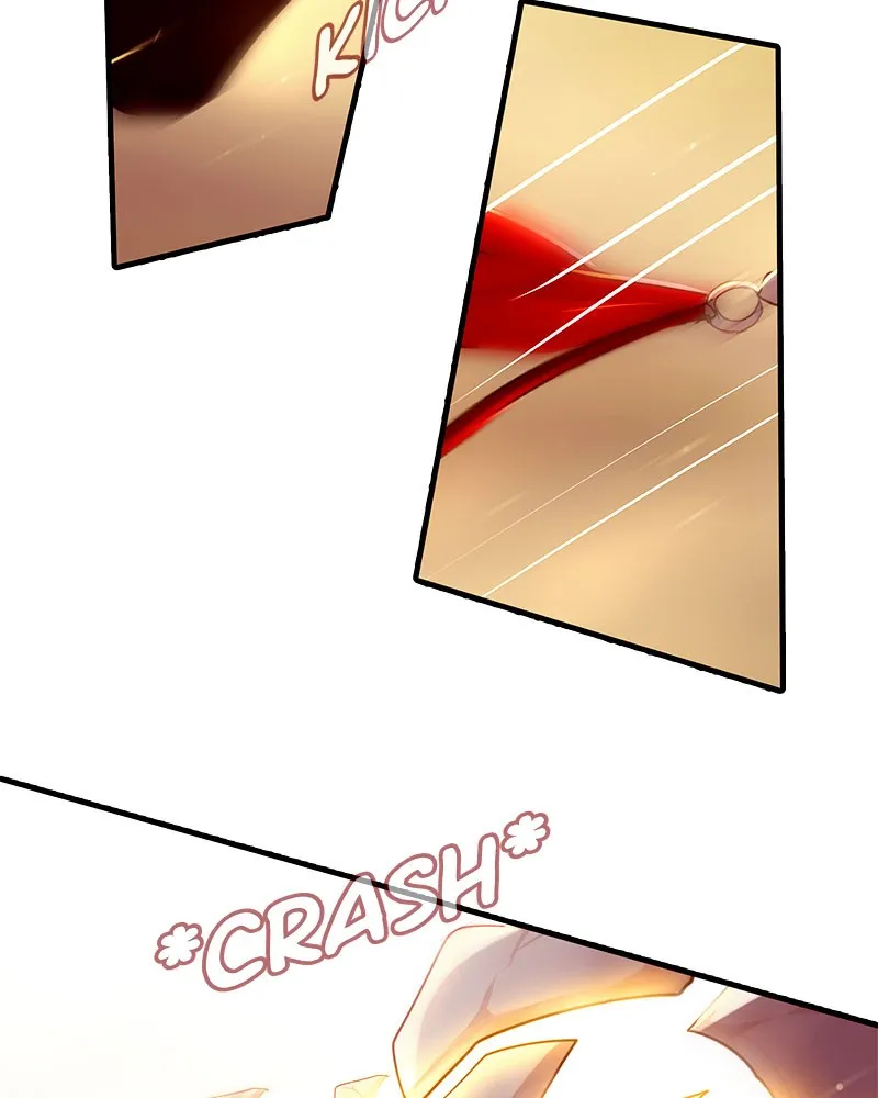 SubZero Chapter 123 page 107 - 