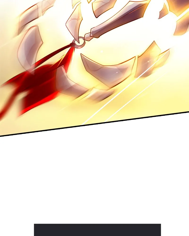SubZero Chapter 123 page 108 - 