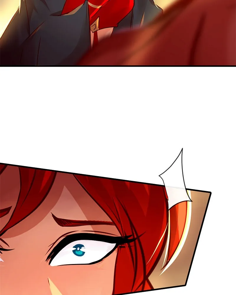 SubZero Chapter 123 page 110 - 