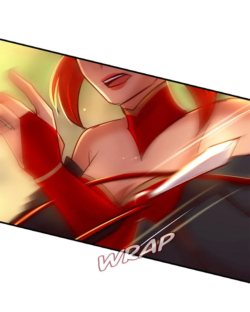 SubZero Chapter 123 page 112 - 