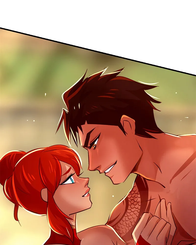 SubZero Chapter 123 page 113 - 