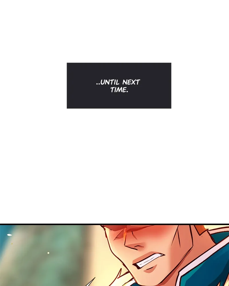 SubZero Chapter 123 page 116 - 
