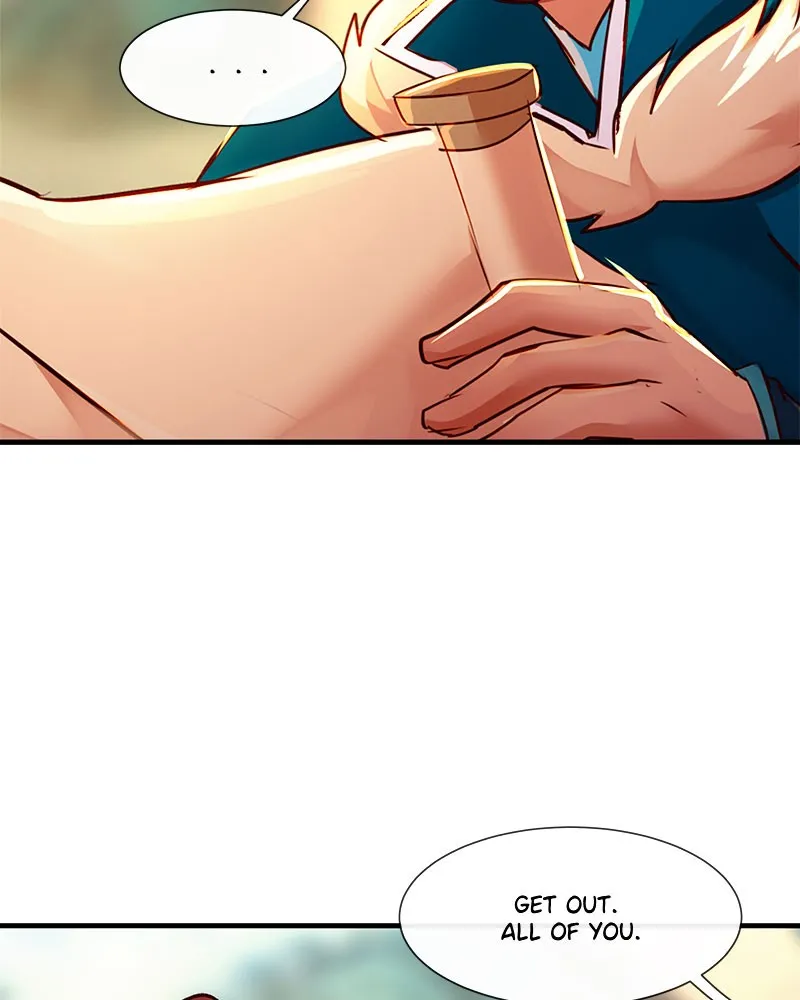 SubZero Chapter 123 page 117 - 