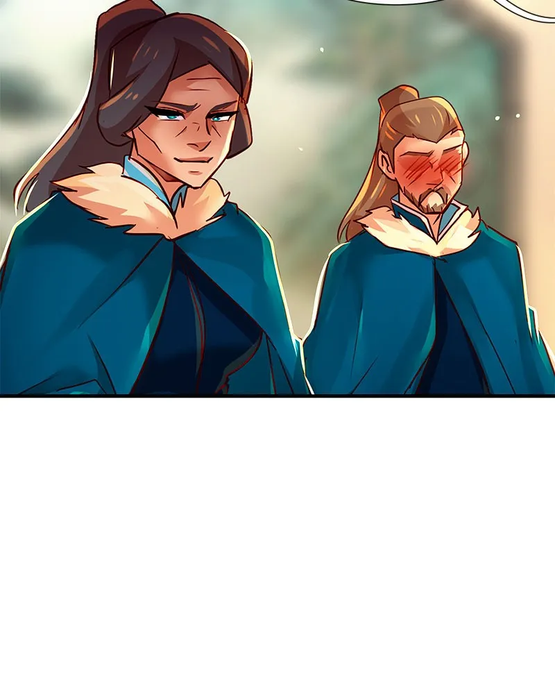 SubZero Chapter 123 page 118 - 