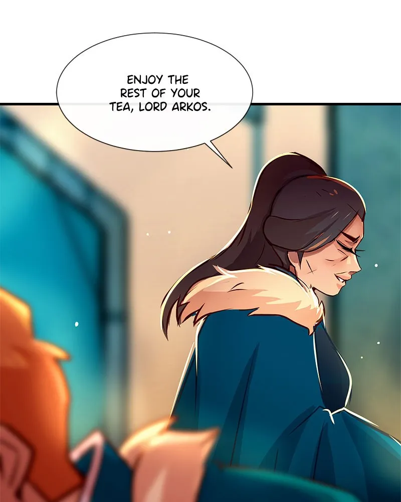 SubZero Chapter 123 page 119 - 