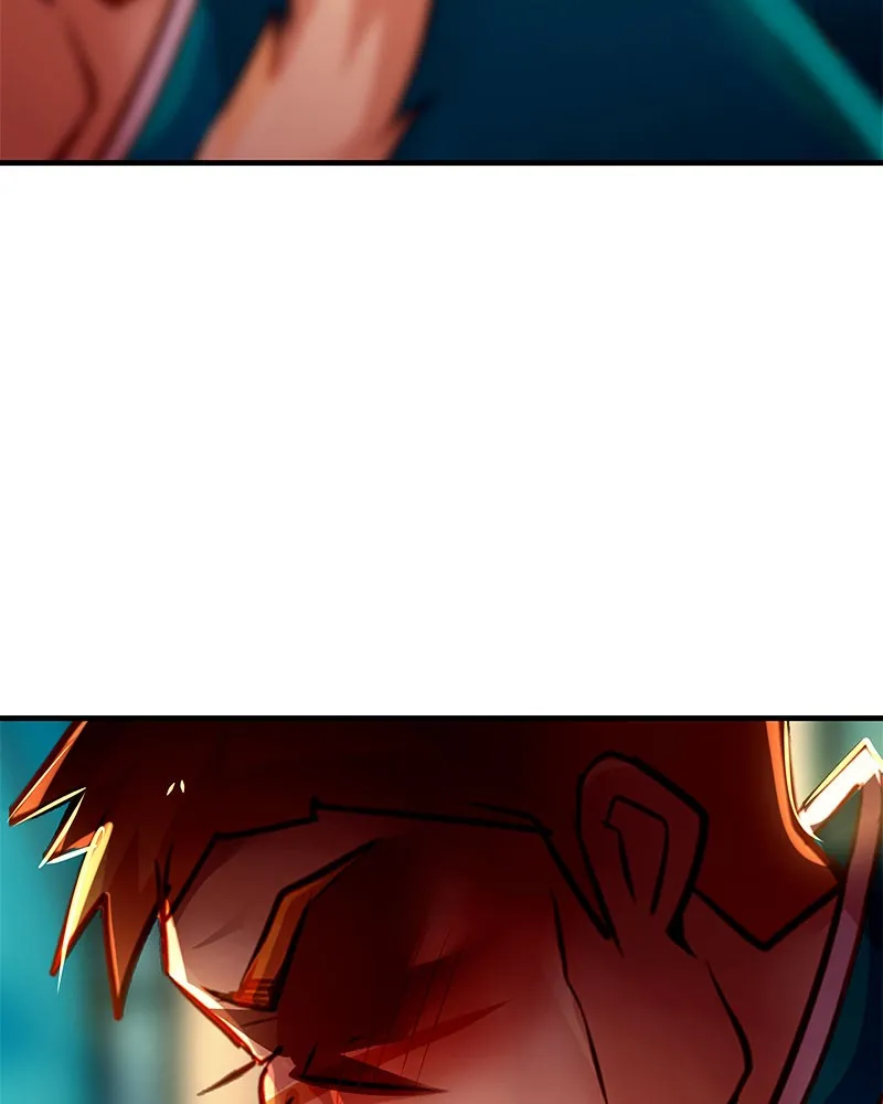 SubZero Chapter 123 page 120 - 