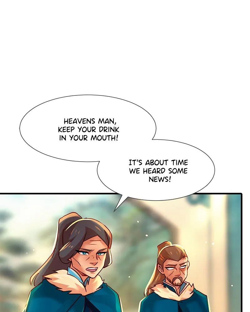 SubZero Chapter 123 page 13 - 