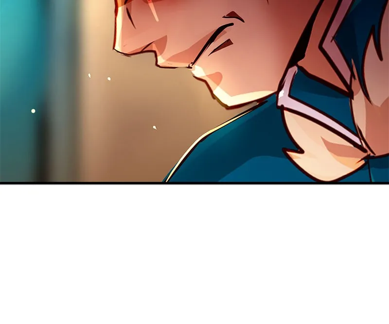 SubZero Chapter 123 page 121 - 