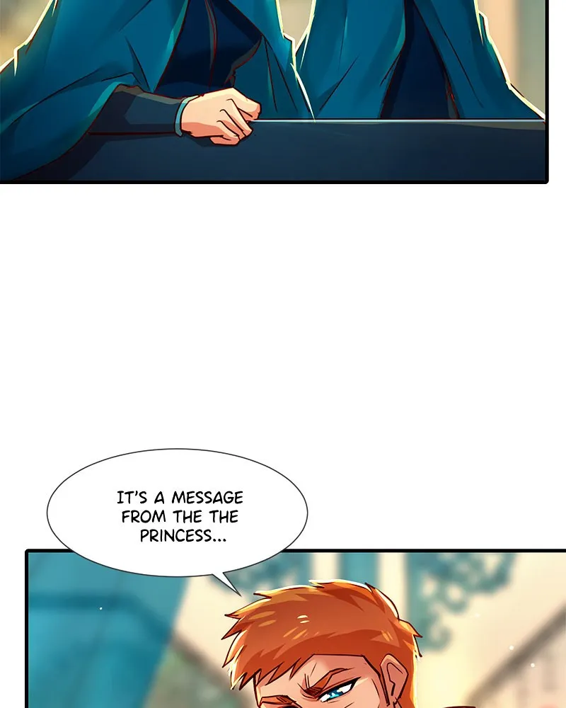 SubZero Chapter 123 page 14 - 