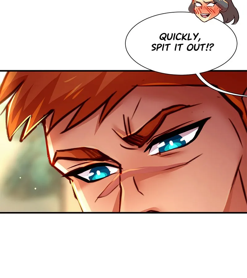 SubZero Chapter 123 page 16 - 