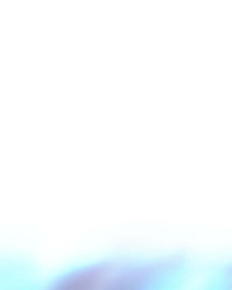 SubZero Chapter 123 page 17 - 