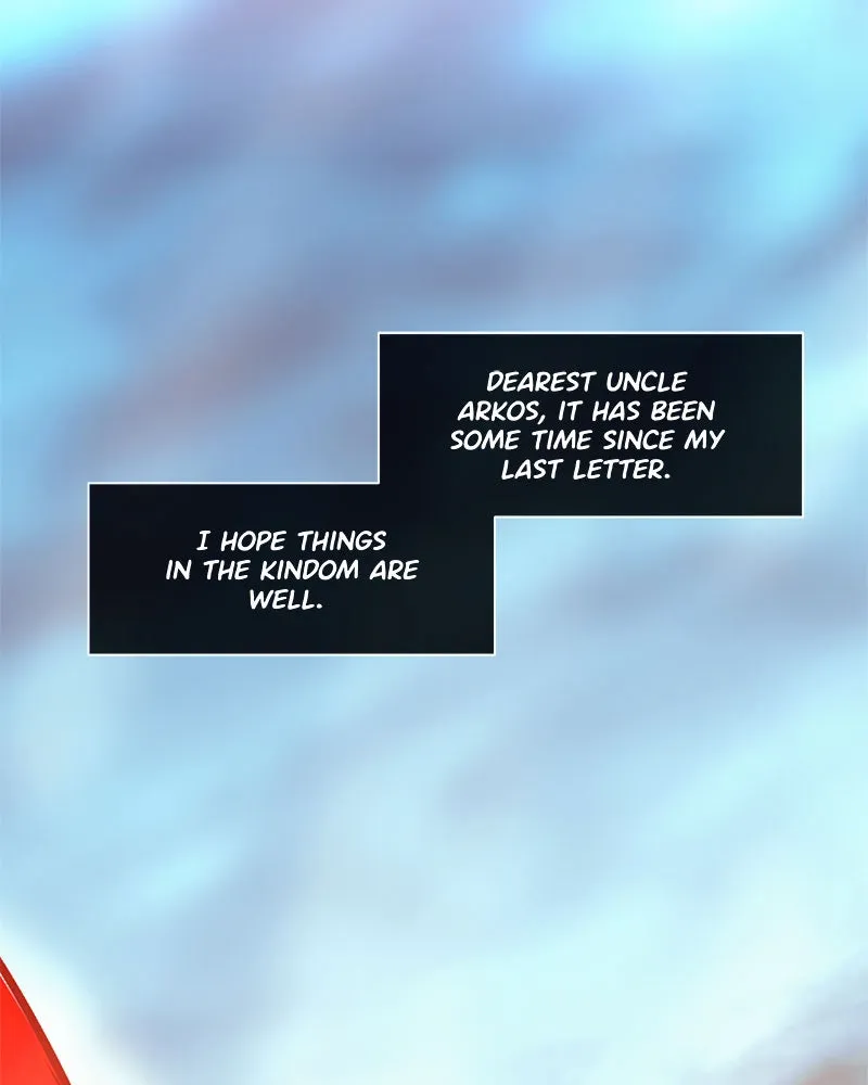 SubZero Chapter 123 page 18 - 