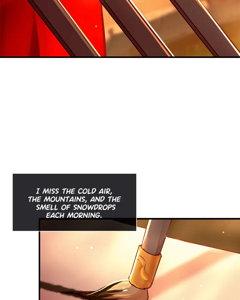 SubZero Chapter 123 page 20 - 