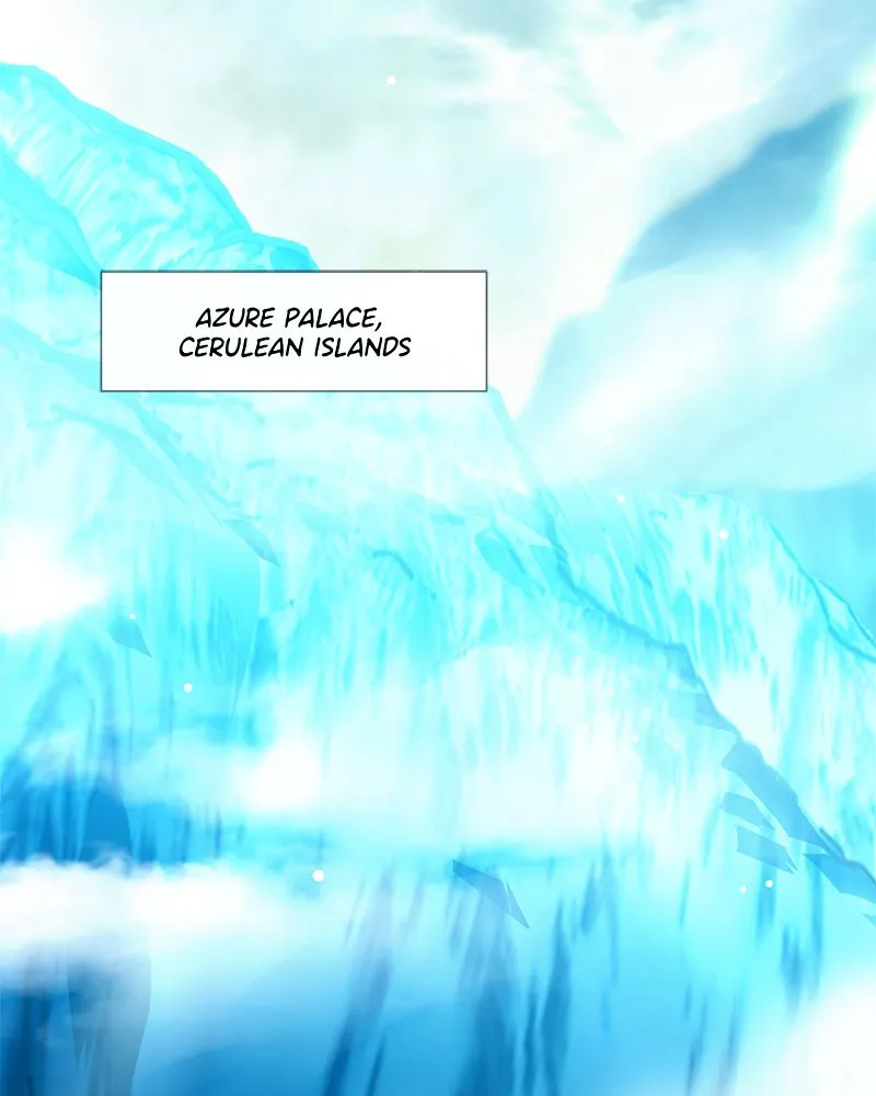 SubZero Chapter 123 page 3 - 