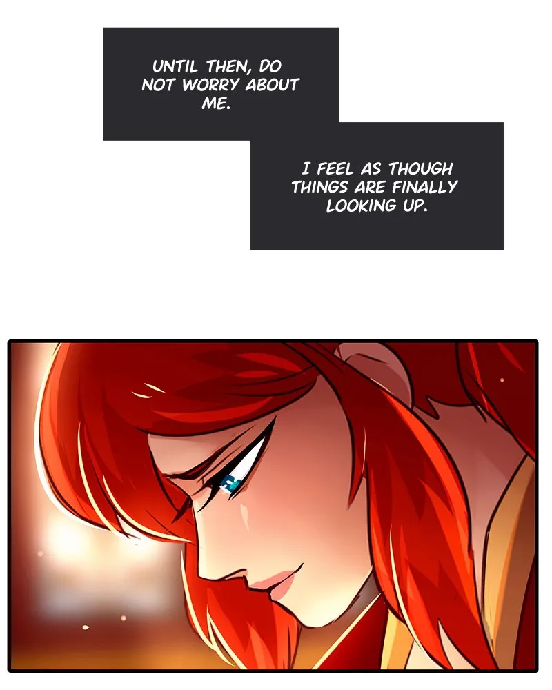 SubZero Chapter 123 page 23 - 