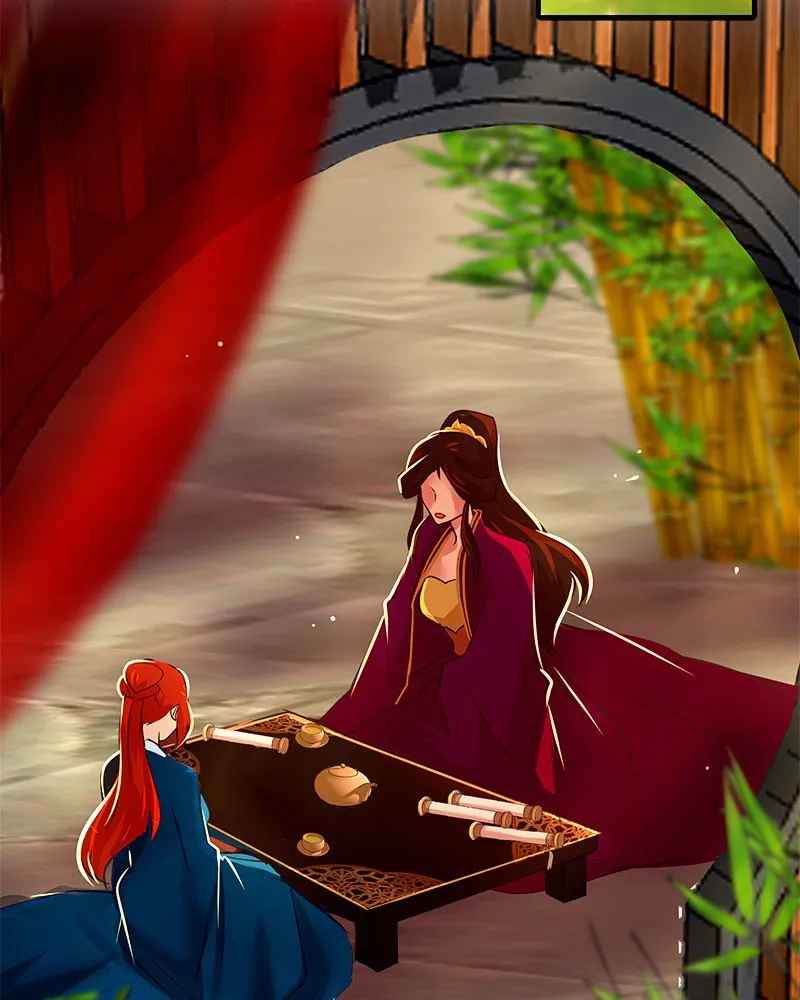 SubZero Chapter 123 page 26 - 