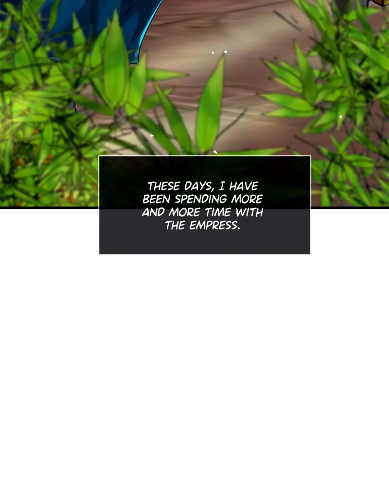 SubZero Chapter 123 page 27 - 