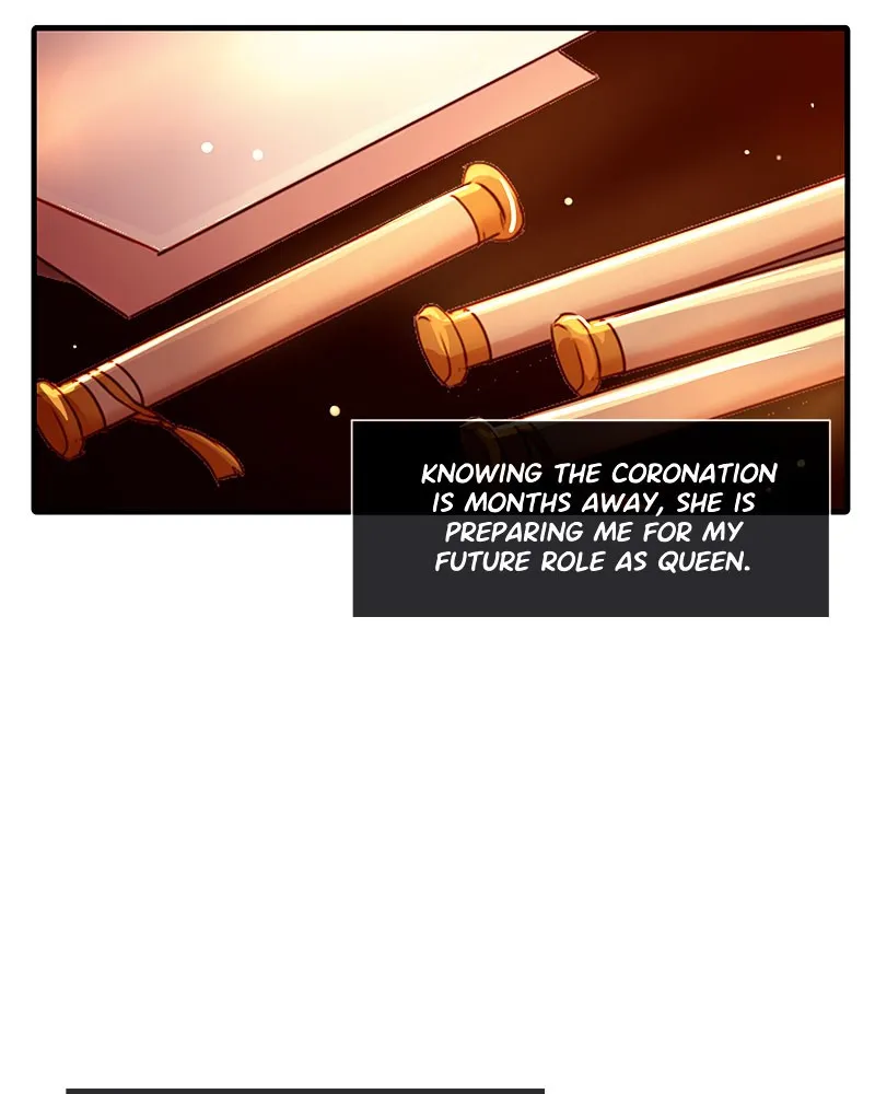 SubZero Chapter 123 page 28 - 